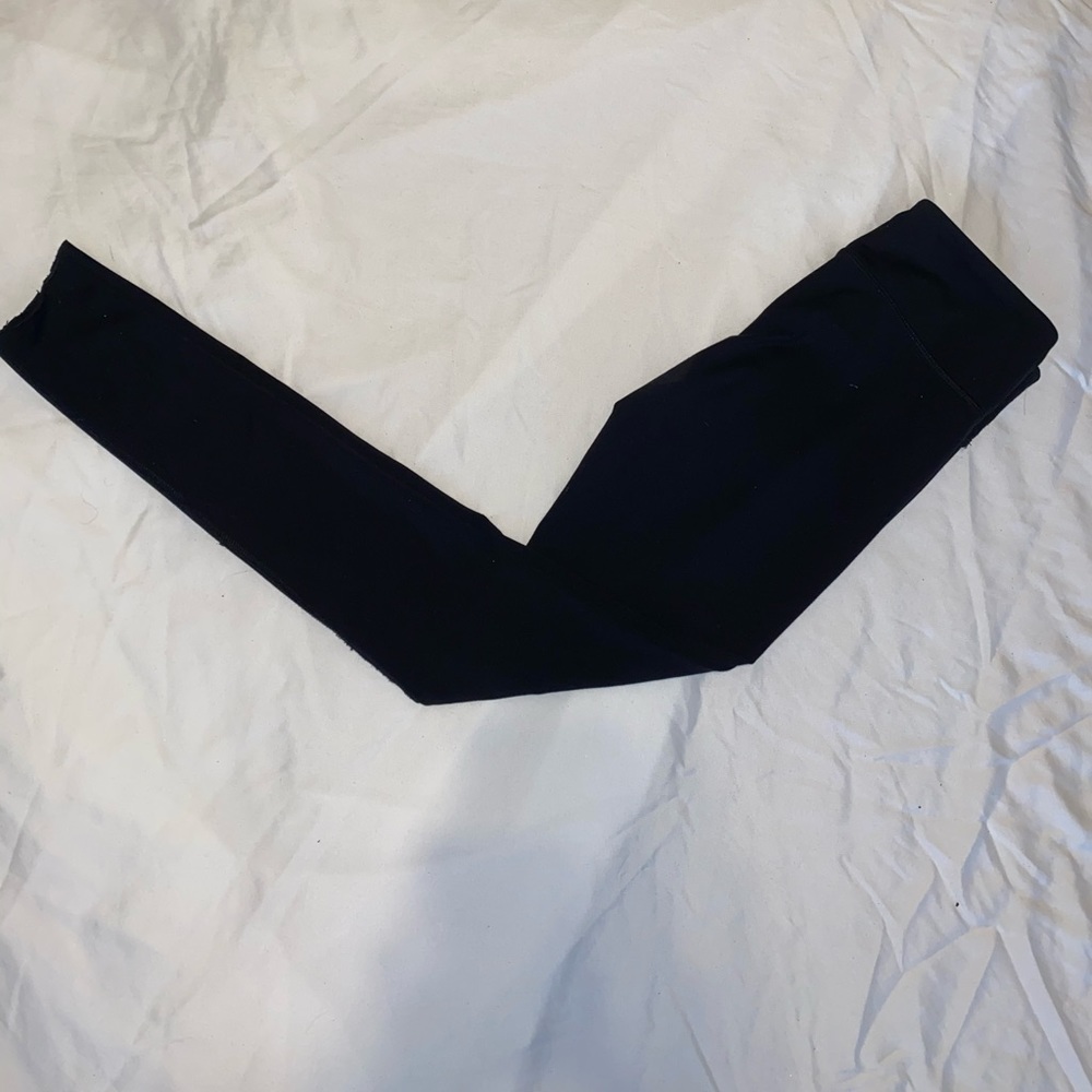 Old Navy Leggings XS
